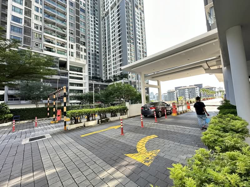 Villa Orkid untuk Untuk Dijual - RM 650,000, Mac 2026 - PropertyGuru.com.my