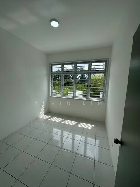 For Rent - Camellia Residence