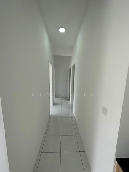 For Rent - Camellia Residence