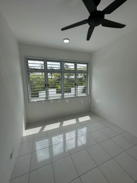 For Rent - Camellia Residence