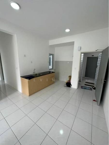 For Rent - Camellia Residence