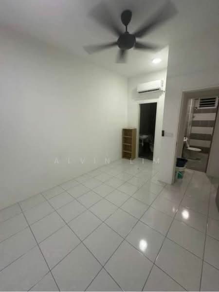 For Rent - Camellia Residence