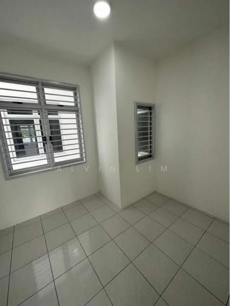 For Rent - Camellia Residence