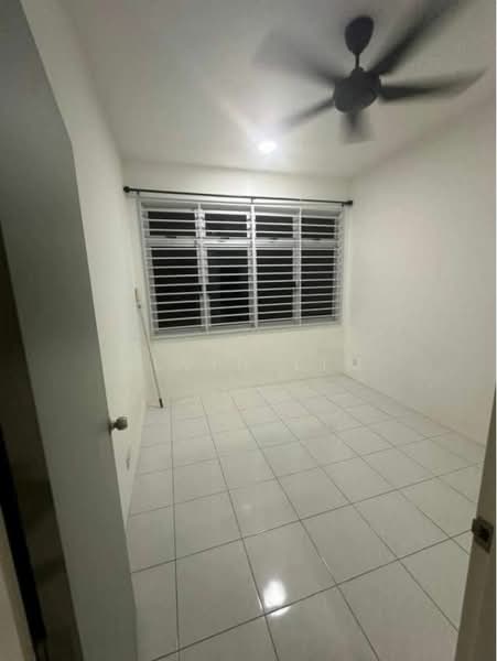 For Rent - Camellia Residence