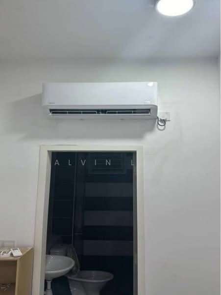 For Rent - Camellia Residence