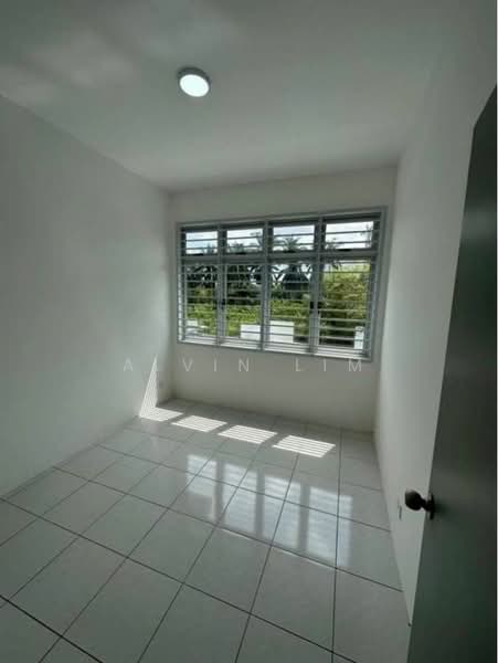 For Rent - Camellia Residence