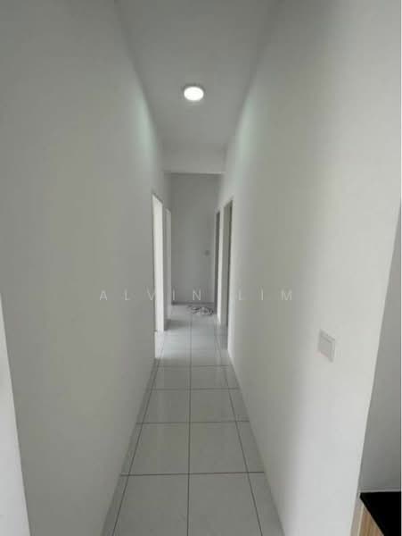 For Rent - Camellia Residence