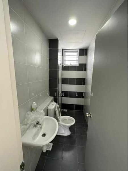 For Rent - Camellia Residence