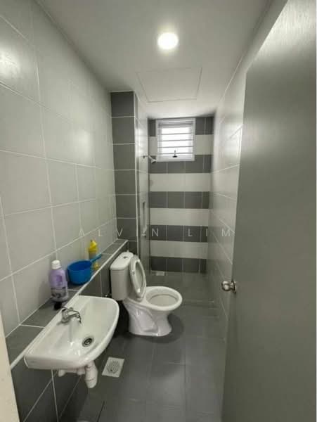 For Rent - Camellia Residence