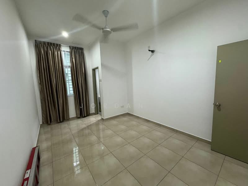 Nusa Sentral untuk Untuk Disewa - RM 2,800 /bulan, Apr 2026 - PropertyGuru.com.my