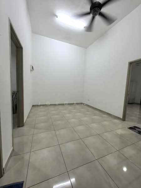 Nusa Sentral untuk Untuk Disewa - RM 2,800 /bulan, Apr 2026 - PropertyGuru.com.my