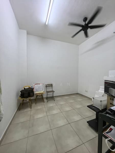 Nusa Sentral untuk Untuk Disewa - RM 2,800 /bulan, Apr 2026 - PropertyGuru.com.my