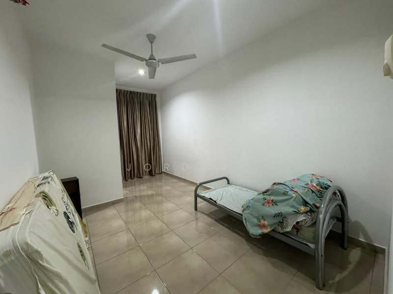 Nusa Sentral untuk Untuk Disewa - RM 2,800 /bulan, Apr 2026 - PropertyGuru.com.my