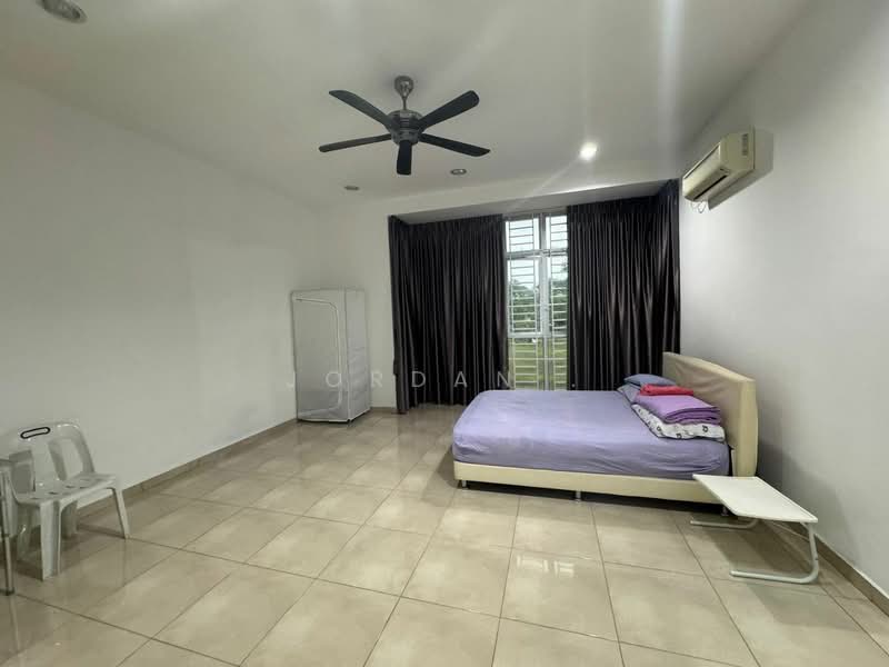 Nusa Sentral untuk Untuk Disewa - RM 2,800 /bulan, Apr 2026 - PropertyGuru.com.my