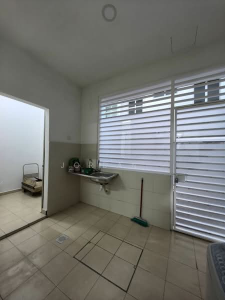 Nusa Sentral untuk Untuk Disewa - RM 2,800 /bulan, Apr 2026 - PropertyGuru.com.my