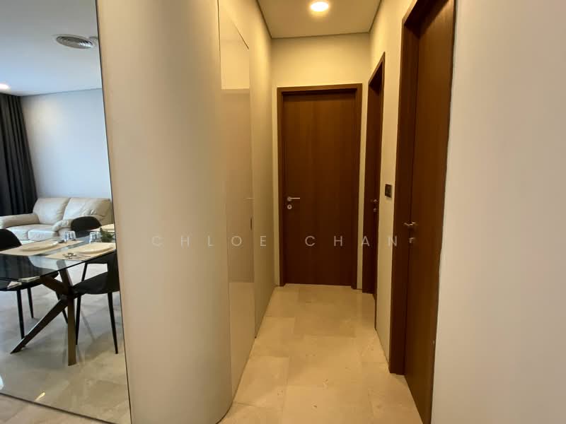 Service Residence for Sale at Sky Suites @ KLCC - Chloe Chan - PropertyGuru.com.my