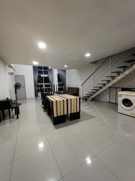 Arte Subang West untuk Untuk Dijual - RM 560,000, Mac 2026 - PropertyGuru.com.my