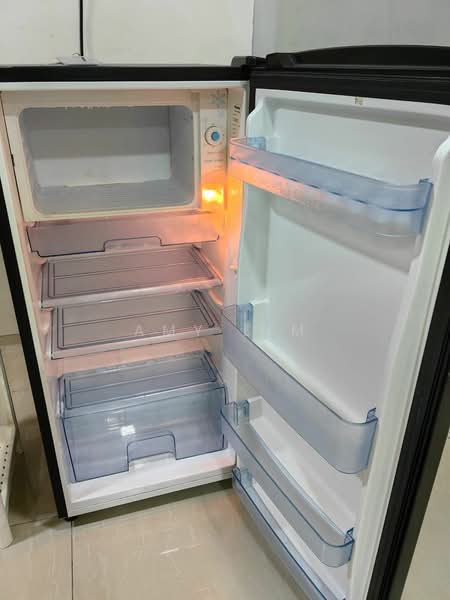 Arte Subang West untuk Untuk Dijual - RM 560,000, Mac 2026 - PropertyGuru.com.my