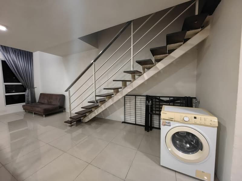 Arte Subang West untuk Untuk Dijual - RM 560,000, Mac 2026 - PropertyGuru.com.my