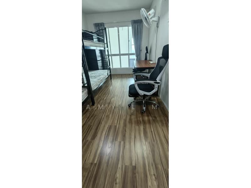 Arte Subang West untuk Untuk Dijual - RM 560,000, Mac 2026 - PropertyGuru.com.my