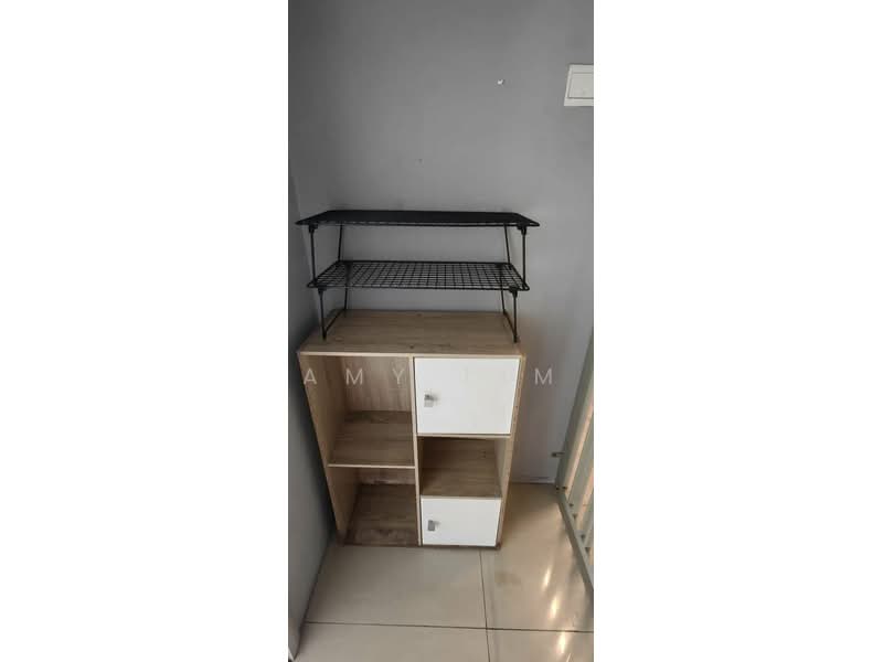 Arte Subang West untuk Untuk Dijual - RM 560,000, Mac 2026 - PropertyGuru.com.my