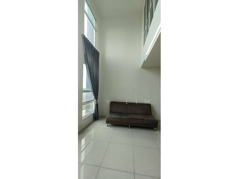 Arte Subang West untuk Untuk Dijual - RM 560,000, Mac 2026 - PropertyGuru.com.my