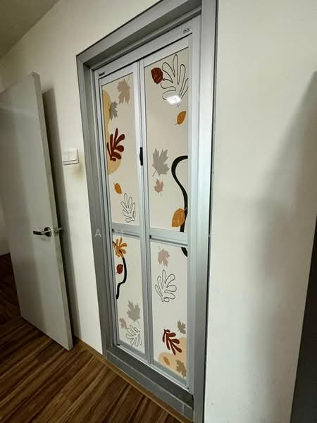 Arte Subang West untuk Untuk Dijual - RM 560,000, Mac 2026 - PropertyGuru.com.my