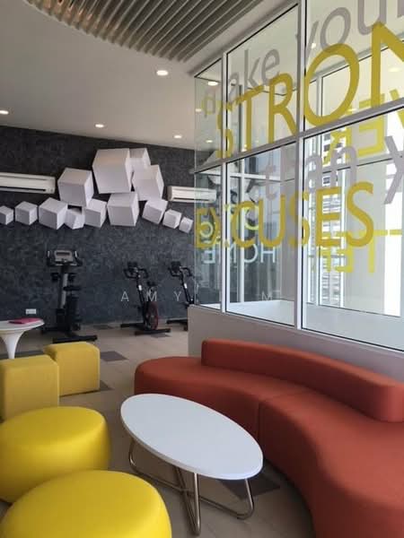 Arte Subang West untuk Untuk Dijual - RM 560,000, Mac 2026 - PropertyGuru.com.my