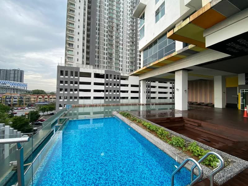 Arte Subang West untuk Untuk Dijual - RM 560,000, Mac 2026 - PropertyGuru.com.my