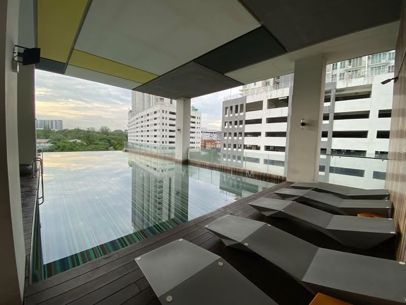 Arte Subang West untuk Untuk Dijual - RM 560,000, Mac 2026 - PropertyGuru.com.my