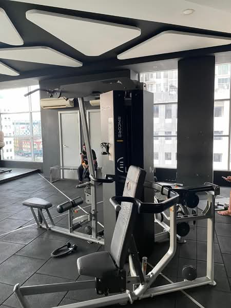 Arte Subang West untuk Untuk Dijual - RM 560,000, Mac 2026 - PropertyGuru.com.my