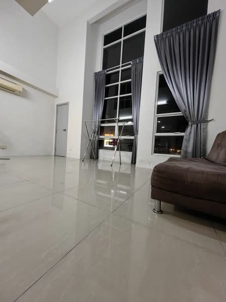 Condominium for Rent at Arte Subang West - Amy Lim - PropertyGuru.com.my