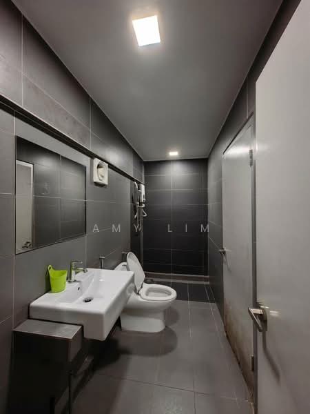 Condominium for Rent at Arte Subang West - Amy Lim - PropertyGuru.com.my