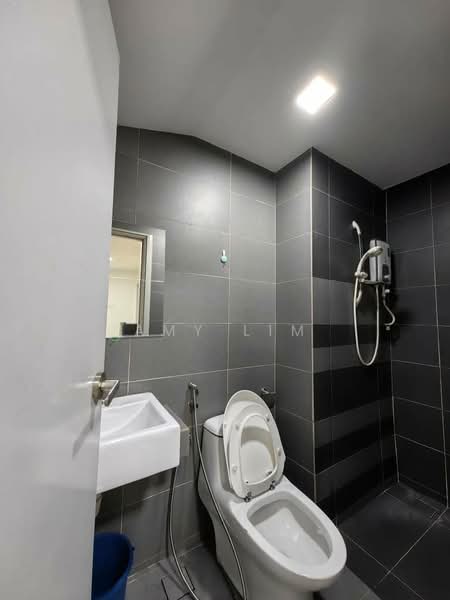 Condominium for Rent at Arte Subang West - Amy Lim - PropertyGuru.com.my