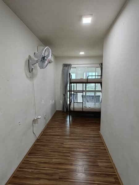 Condominium for Rent at Arte Subang West - Amy Lim - PropertyGuru.com.my