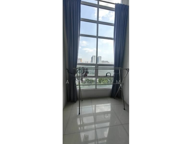 Condominium for Rent at Arte Subang West - Amy Lim - PropertyGuru.com.my