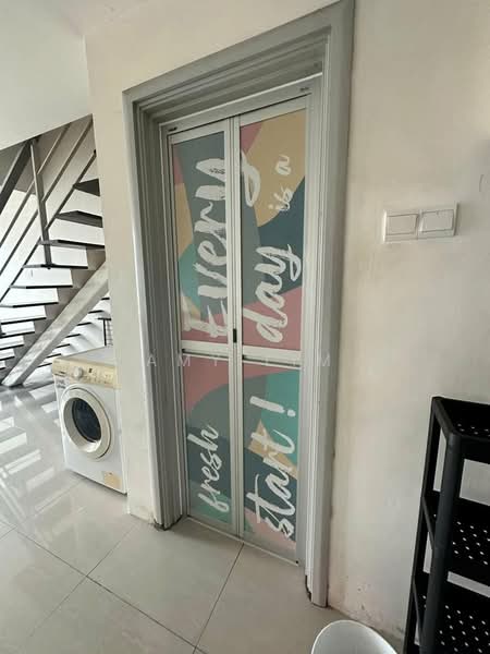 Condominium for Rent at Arte Subang West - Amy Lim - PropertyGuru.com.my