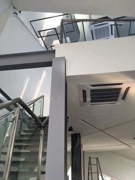 Condominium for Rent at Arte Subang West - Amy Lim - PropertyGuru.com.my