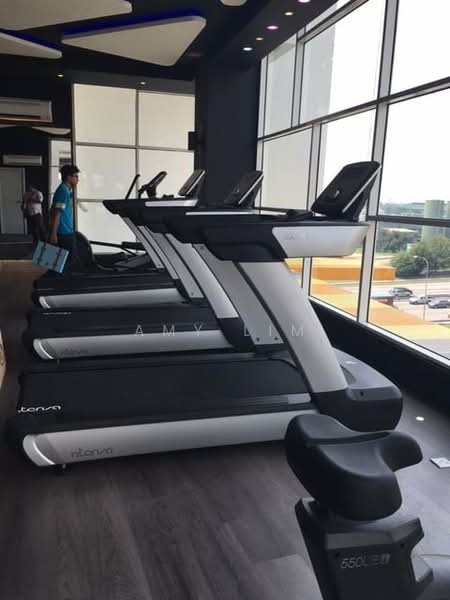 Condominium for Rent at Arte Subang West - Amy Lim - PropertyGuru.com.my