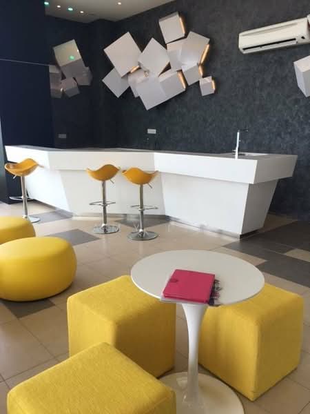 Condominium for Rent at Arte Subang West - Amy Lim - PropertyGuru.com.my