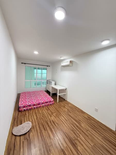 Condominium for Rent at Arte Subang West - Amy Lim - PropertyGuru.com.my