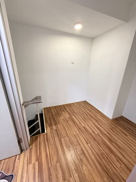 Condominium for Rent at Arte Subang West - Amy Lim - PropertyGuru.com.my