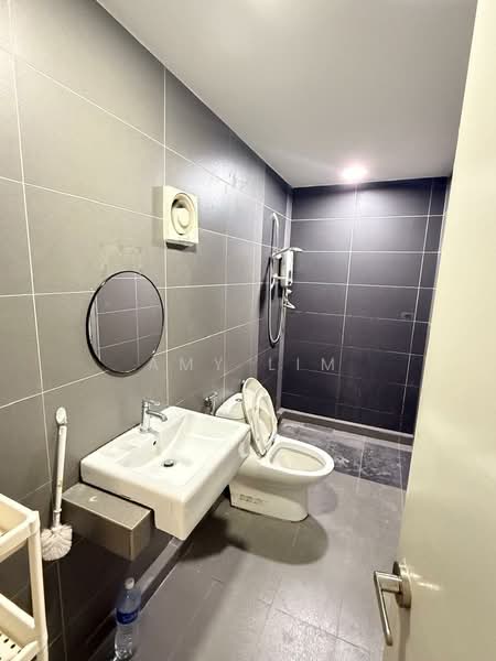 Condominium for Rent at Arte Subang West - Amy Lim - PropertyGuru.com.my