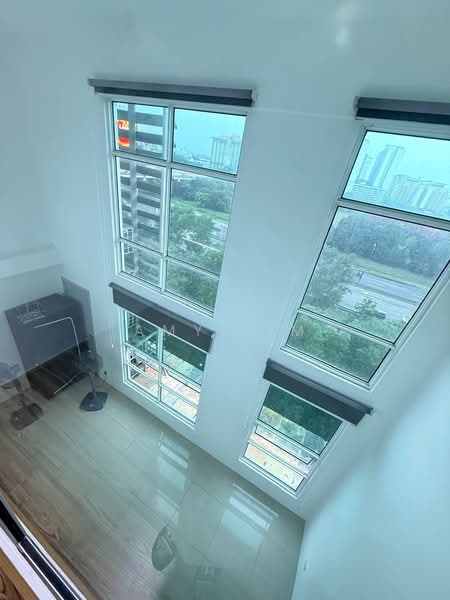 Condominium for Rent at Arte Subang West - Amy Lim - PropertyGuru.com.my
