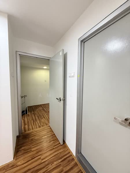 Condominium for Rent at Arte Subang West - Amy Lim - PropertyGuru.com.my