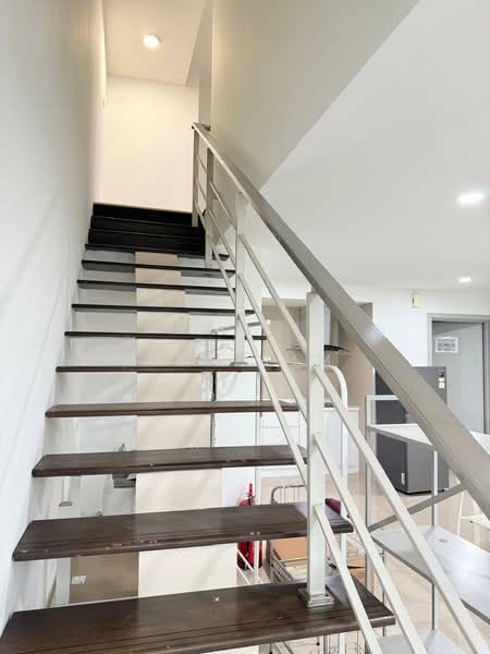 Condominium for Rent at Arte Subang West - Amy Lim - PropertyGuru.com.my