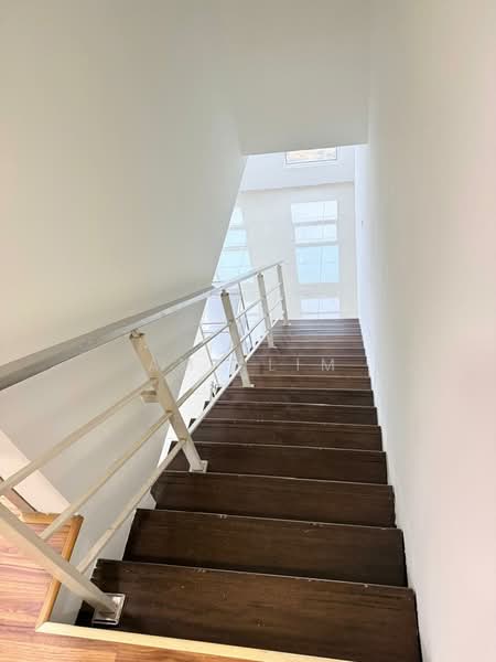 Condominium for Rent at Arte Subang West - Amy Lim - PropertyGuru.com.my