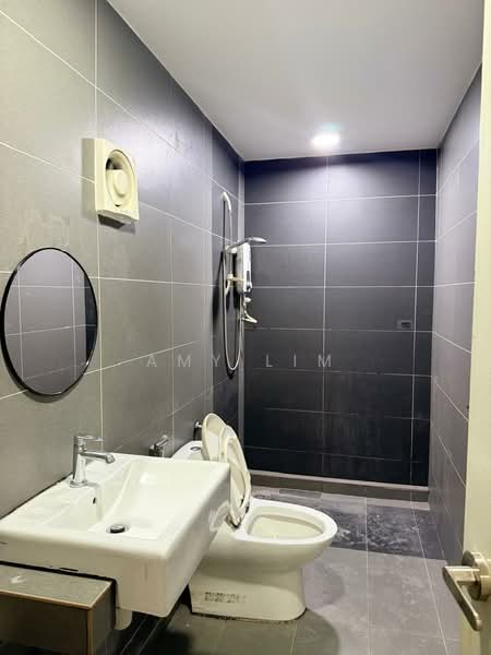 Condominium for Rent at Arte Subang West - Amy Lim - PropertyGuru.com.my