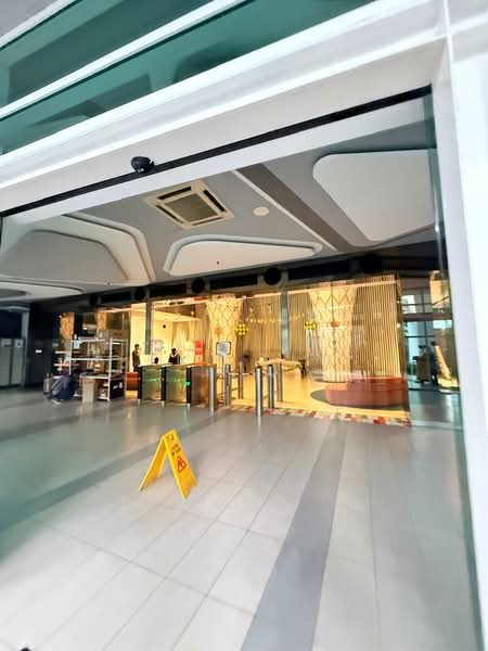 Condominium for Rent at Arte Subang West - Amy Lim - PropertyGuru.com.my