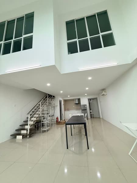 Condominium for Rent at Arte Subang West - Amy Lim - PropertyGuru.com.my